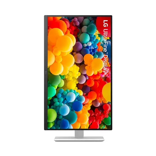LG 27US550-W pantalla para PC 68,6 cm (27") 3840 x 2160 Pixeles 4K Ultra HD LCD Bl