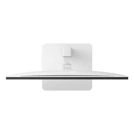 LG 27US550-W pantalla para PC 68,6 cm (27") 3840 x 2160 Pixeles 4K Ultra HD LCD Bl