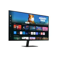 Samsung M50D pantalla para PC 68,6 cm (27") 1920 x 1080 Pixeles Full HD LED Negro