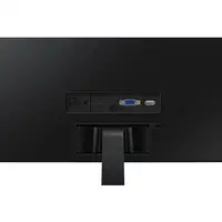 Samsung S36GD pantalla para PC 68,6 cm (27") 1920 x 1080 Pixeles Full HD LCD Negro