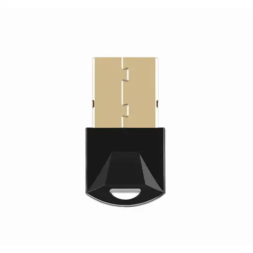 Gembird BTD-MINI6 adaptador y tarjeta de red Bluetooth
