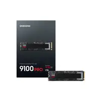 Samsung MZ-VAP1T0 1 TB M.2 PCI Express 5.0 NVMe V-NAND TLC