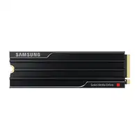 Samsung MZ-VAP1T0 1 TB M.2 PCI Express 5.0 NVMe V-NAND TLC
