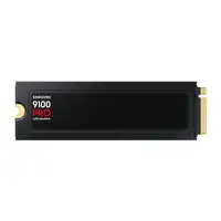 Samsung MZ-VAP1T0 1 TB M.2 PCI Express 5.0 NVMe V-NAND TLC