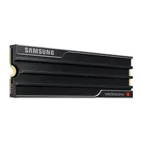 Samsung MZ-VAP1T0 1 TB M.2 PCI Express 5.0 NVMe V-NAND TLC