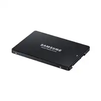 Samsung PM893 1,92 TB 2.5" Serial ATA III V-NAND TLC