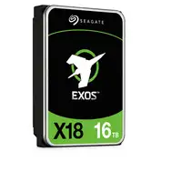 Seagate Enterprise ST16000NM000J disco duro interno 16 TB 7200 RPM 256 MB 3.5" Ser