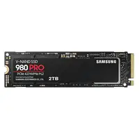 Origin Storage MZ-V8P2T0BW unidad de estado sólido 2 TB M.2 PCI Express 4.0 NVMe V