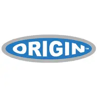 Origin Storage MZ-V8P2T0BW unidad de estado sólido 2 TB M.2 PCI Express 4.0 NVMe V