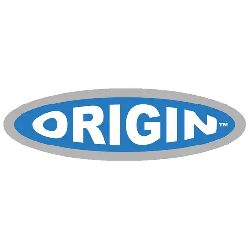 Origin Storage MZ-V8P2T0BW unidad de estado sólido 2 TB M.2 PCI Express 4.0 NVMe V