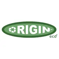 Origin Storage MZ-V8P2T0BW unidad de estado sólido 2 TB M.2 PCI Express 4.0 NVMe V