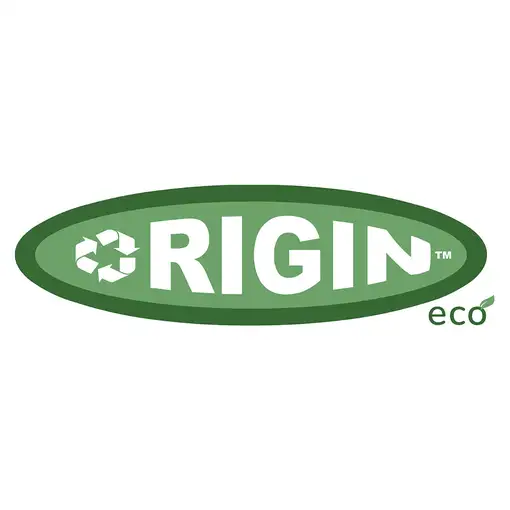 Origin Storage MZ-V8P2T0BW unidad de estado sólido 2 TB M.2 PCI Express 4.0 NVMe V