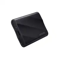 Samsung MU-PG1T0B 1 TB USB Tipo C 3.2 Gen 2 (3.1 Gen 2) Negro