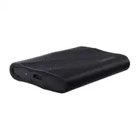 Samsung MU-PG1T0B 1 TB USB Tipo C 3.2 Gen 2 (3.1 Gen 2) Negro