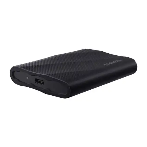 Samsung MU-PG1T0B 1 TB USB Tipo C 3.2 Gen 2 (3.1 Gen 2) Negro