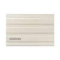 Samsung MU-PE1T0K 1 TB USB Tipo C 3.2 Gen 2 (3.1 Gen 2) Beige