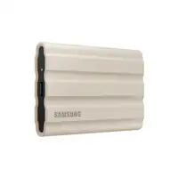Samsung MU-PE1T0K 1 TB USB Tipo C 3.2 Gen 2 (3.1 Gen 2) Beige