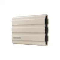 Samsung MU-PE1T0K 1 TB USB Tipo C 3.2 Gen 2 (3.1 Gen 2) Beige