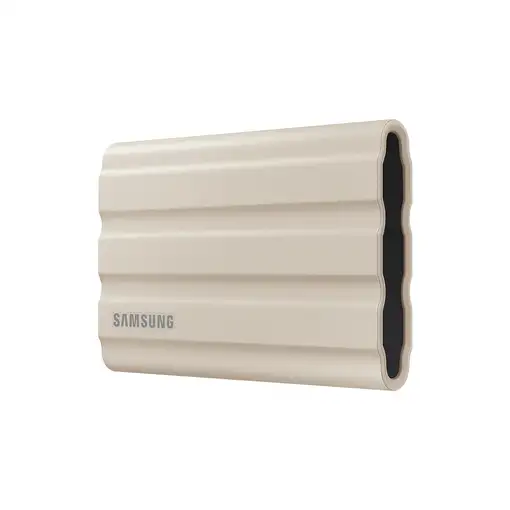 Samsung MU-PE1T0K 1 TB USB Tipo C 3.2 Gen 2 (3.1 Gen 2) Beige