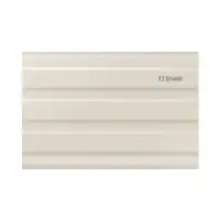 Samsung MU-PE1T0K 1 TB USB Tipo C 3.2 Gen 2 (3.1 Gen 2) Beige