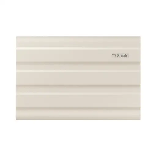 Samsung MU-PE1T0K 1 TB USB Tipo C 3.2 Gen 2 (3.1 Gen 2) Beige