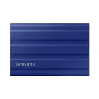 Samsung MU-PE1T0R 1 TB USB Tipo C 3.2 Gen 2 (3.1 Gen 2) Azul
