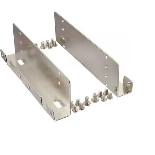 Gembird MF-3241 parte carcasa de ordenador Universal Bastidor de montaje