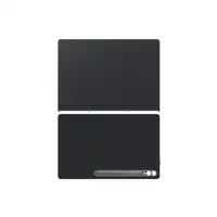 Samsung EF-BX910PBEGWW funda para tablet 37,1 cm (14.6") Negro
