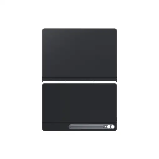Samsung EF-BX910PBEGWW funda para tablet 37,1 cm (14.6") Negro