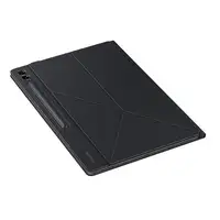 Samsung EF-BX910PBEGWW funda para tablet 37,1 cm (14.6") Negro