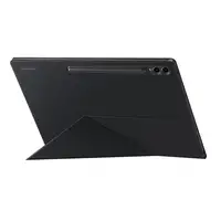 Samsung EF-BX910PBEGWW funda para tablet 37,1 cm (14.6") Negro