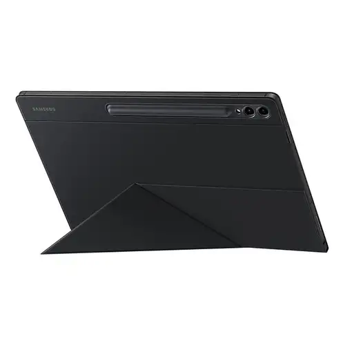 Samsung EF-BX910PBEGWW funda para tablet 37,1 cm (14.6") Negro