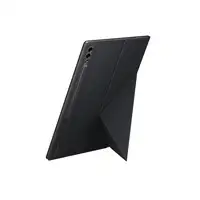 Samsung EF-BX910PBEGWW funda para tablet 37,1 cm (14.6") Negro