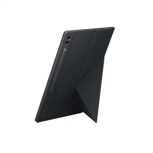 Samsung EF-BX910PBEGWW funda para tablet 37,1 cm (14.6") Negro