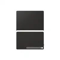 Samsung Funda Smart Book Galaxy Tab S10 FE+