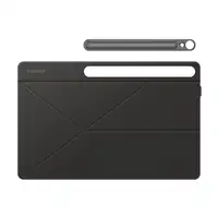 Samsung Funda Smart Book Galaxy Tab S10 FE+