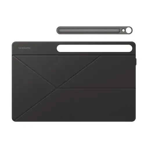 Samsung Funda Smart Book Galaxy Tab S10 FE+