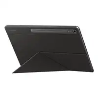 Samsung Funda Smart Book Galaxy Tab S10 FE+
