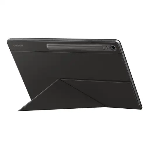 Samsung Funda Smart Book Galaxy Tab S10 FE+