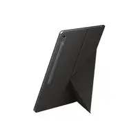 Samsung Funda Smart Book Galaxy Tab S10 FE+
