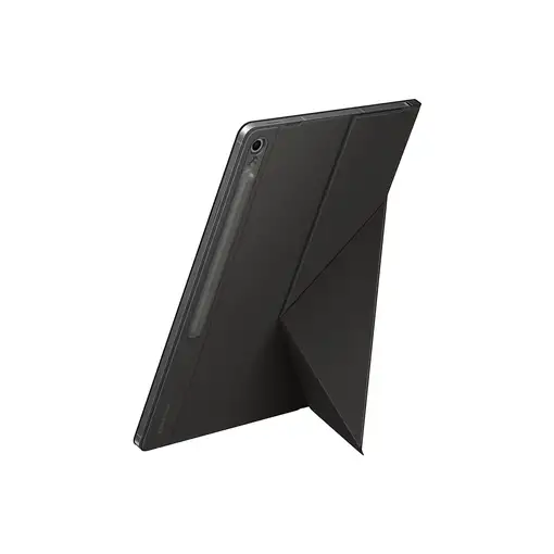 Samsung Funda Smart Book Galaxy Tab S10 FE+