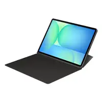 Samsung Funda Smart Book Galaxy Tab S10 FE+