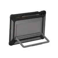 Samsung EF-RX610 27,7 cm (10.9") Funda Negro