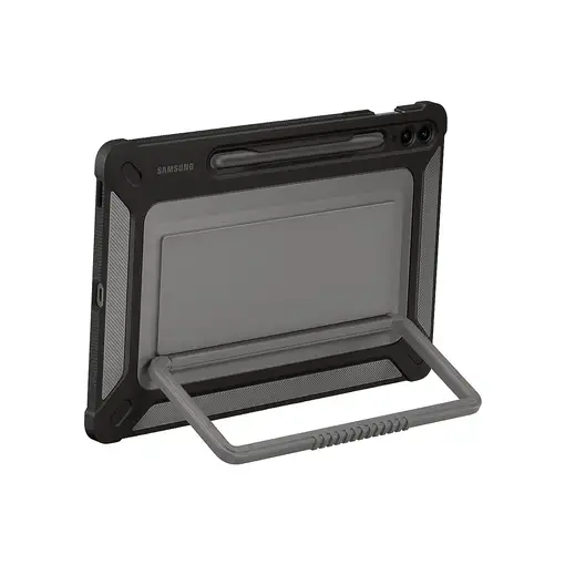 Samsung EF-RX610 27,7 cm (10.9") Funda Negro