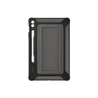 Samsung EF-RX610 27,7 cm (10.9") Funda Negro