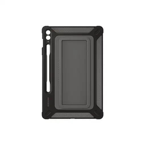Samsung EF-RX610 27,7 cm (10.9") Funda Negro