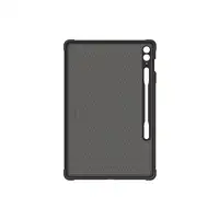 Samsung EF-RX610 27,7 cm (10.9") Funda Negro