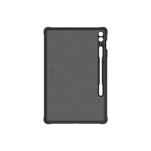 Samsung EF-RX610 27,7 cm (10.9") Funda Negro