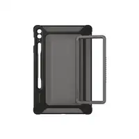 Samsung EF-RX610 27,7 cm (10.9") Funda Negro
