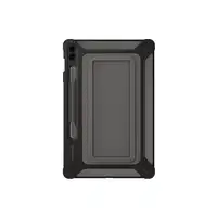 Samsung EF-RX610 27,7 cm (10.9") Funda Negro
